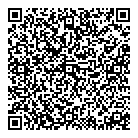 QR код "Local_brands"