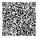 QR код "Графика"