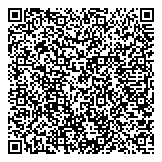 QR код "Европрофиль"