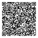 QR код "РеСтарт"