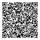 QR код "Компания"