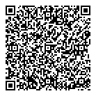 QR код "Кортеж"