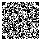 QR код "Svetum"