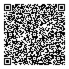 QR код "СТВ 24"