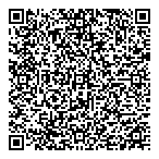 QR код "Триколор-Сервис"