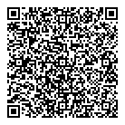 QR код "Азат"
