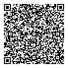 QR код "ZAKO"