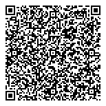 QR код "Japan Auto Service"