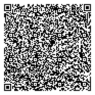 QR код "Отдел архитектуры и градостроительства муниципального образования Новокубанский район, МУП"