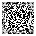 QR код "Artdecor"