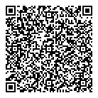 QR код "Khalil Mamoon"
