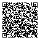 QR код "Мастер Дент"