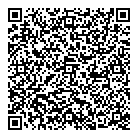 QR код "Brand House"