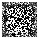 QR код "Гостиный двор"