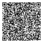 QR код "Karcher"