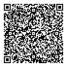 QR код "КИРПИЧ-ПАРТНЕР"