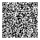 QR код "Team Service"