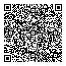 QR код "Dance Tour"