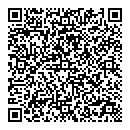 QR код "Формат-север"