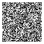 QR код "Аптечный огород"