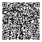 QR код "Покупайка"
