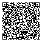 QR код "REMAX"