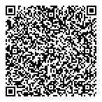 QR код "Дар и Я"