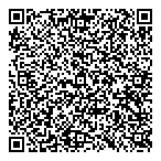 QR код "Аргос-Трейд"