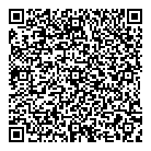 QR код "BabyCare"