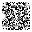 QR код "Big Ben"
