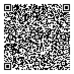 QR код "AZ"