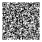 QR код "Амбулатория"