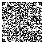 QR код "Дом света"