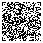 QR код "Апифитофарм"