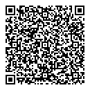 QR код "Идель"