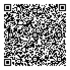 QR код "канц`эра"