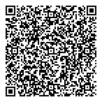 QR код "QQnder, ТОО"