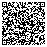 QR код "Kaledoscop"