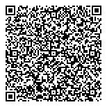 QR код "Rose Kaplan"