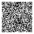 QR код "Таттелеком"