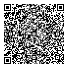 QR код "BabyRoom"