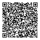 QR код "Татинтек"