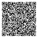 QR код "Interteach Medical Assistance"