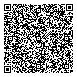 QR код "Система"