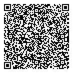 QR код "Тенториум-Wellness"