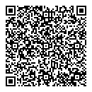 QR код "Эвита"
