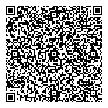 QR код "Парковка"