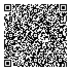 QR код "ROOF AR ALMATY"