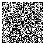 QR код "Палантир"