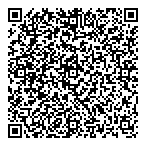 QR код "Армавир Гражданпроект"